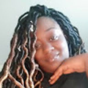 Meet your Posher, Lonna